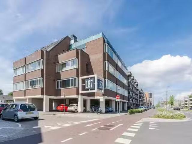 Appartement te koop in Woensel-Zuid, Noord Brabant