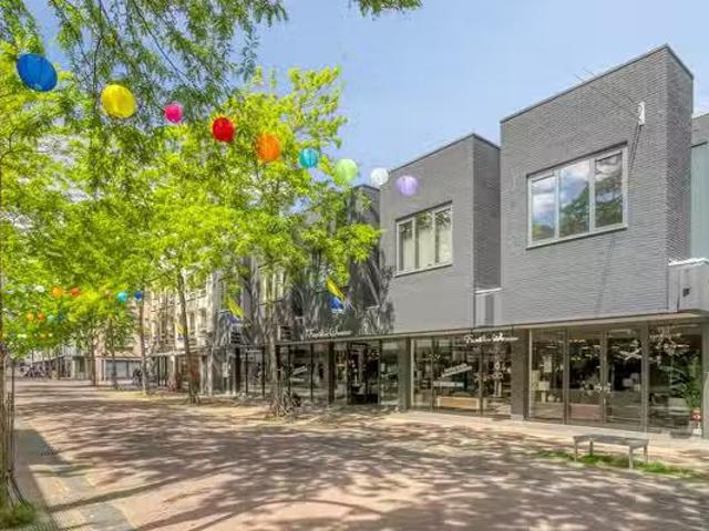 Appartement te koop in Venlo, Limburg