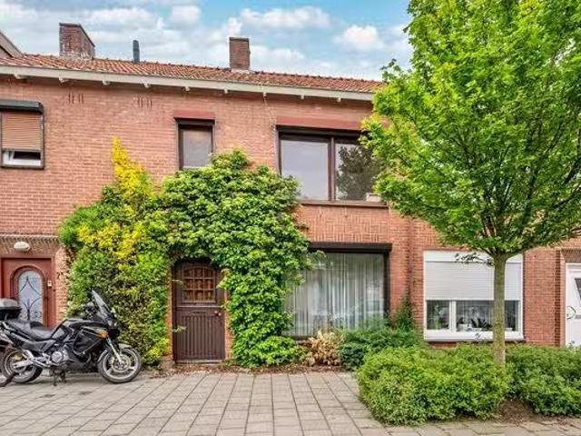 Appartement te koop in Venlo, Limburg