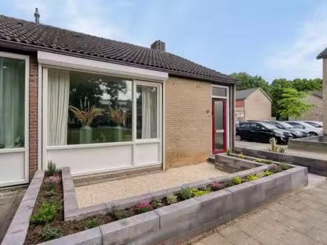 Appartement te koop in Venlo, Limburg