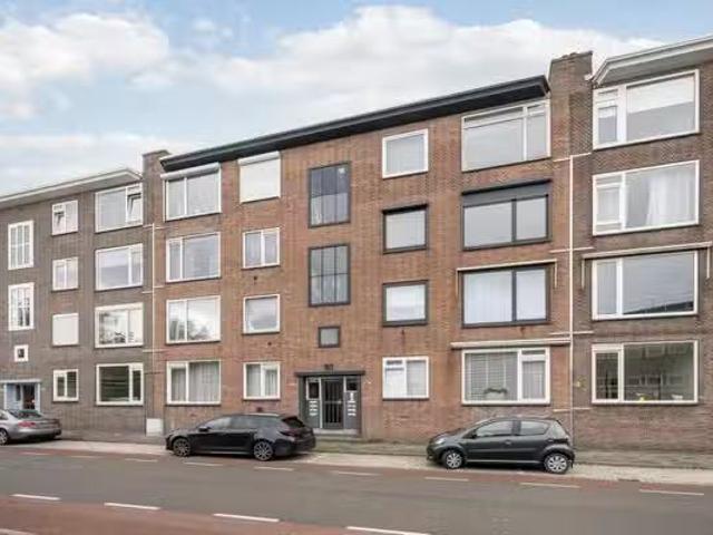 Woning te koop in Vlaardingen, Zuid Holland