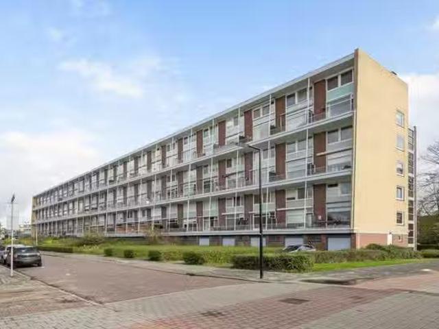 Woning te koop in Vlaardingen, Zuid Holland