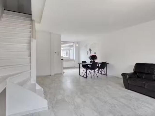 Appartement te koop in Zuid Holland