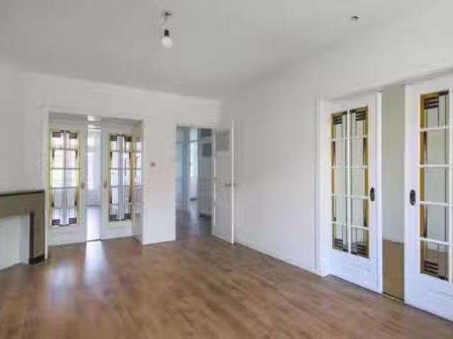 Appartement te koop in Nieuw-West, Amsterdam