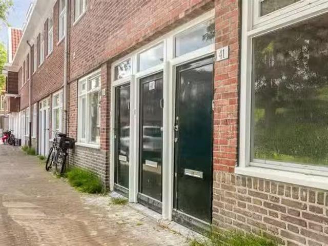Appartement te koop in Noord, Amsterdam