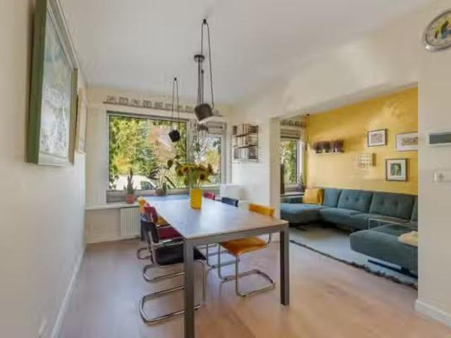 Appartement te koop in Noord, Rotterdam