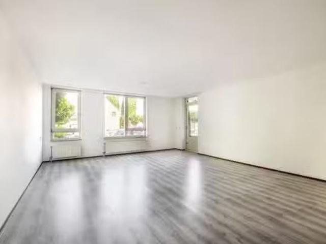 Appartement te koop in Venlo, Limburg