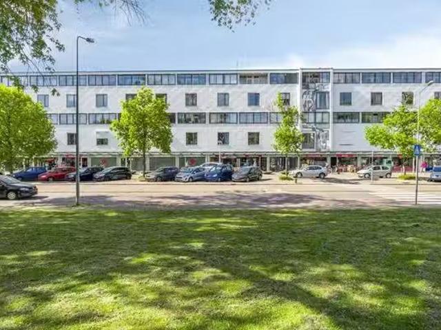 Appartement te koop in Maastricht-West, Limburg