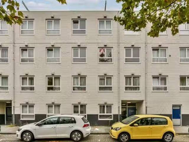 Appartement te koop in Zuidoost, Amsterdam