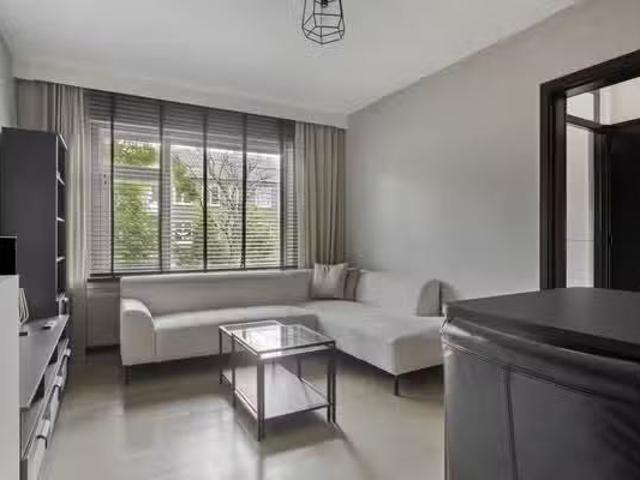 Appartement te koop in Charlois, Rotterdam