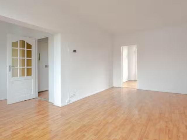Appartement te koop in Rotterdam, Zuid Holland