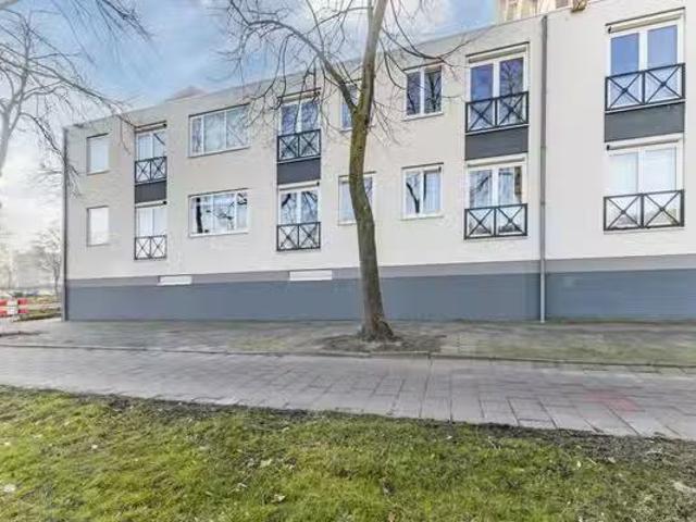 Appartement te koop in Woensel-Zuid, Noord Brabant