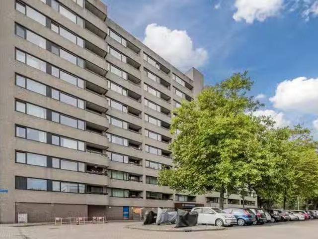 Appartement te koop in Woensel-Zuid, Noord Brabant