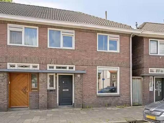 Appartement te koop in Woensel-Zuid, Noord Brabant