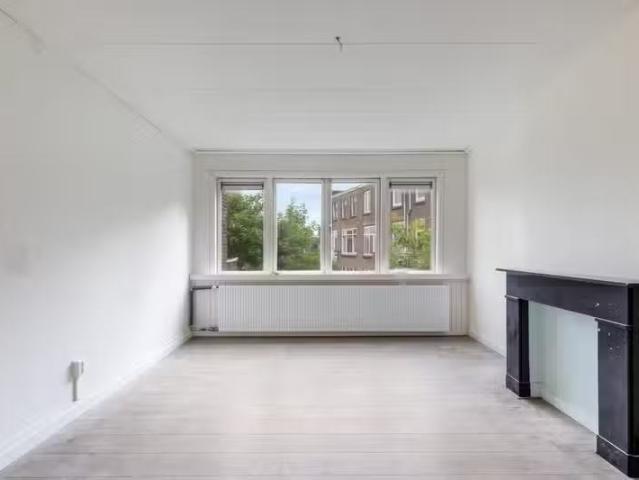 Appartement te koop in Noord, Rotterdam