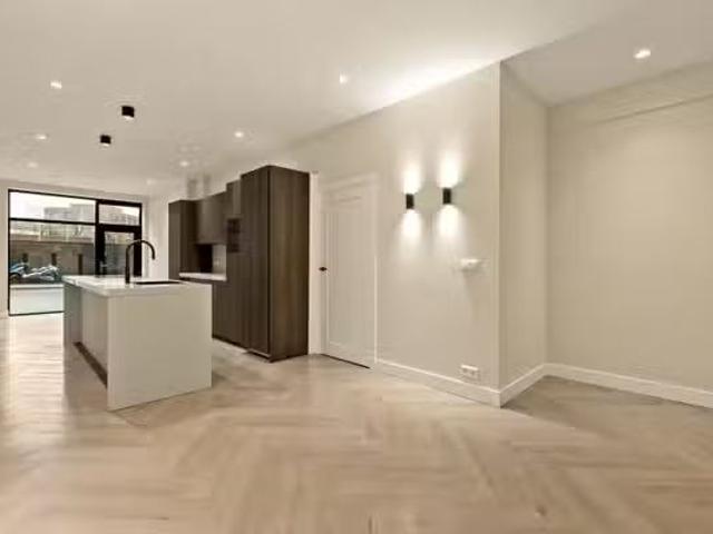 Appartement te koop in Scheveningen, Zuid Holland