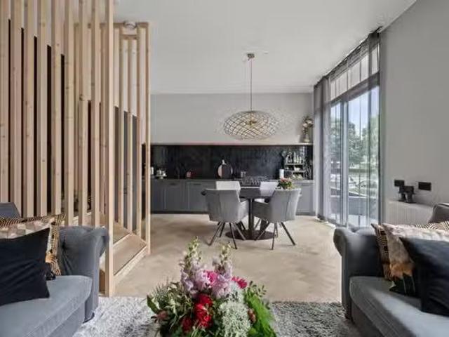Appartement te koop in Haarzuilens, Utrecht