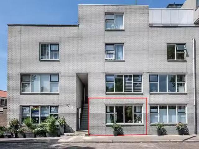 Appartement te koop in Haarlem, Noord Holland
