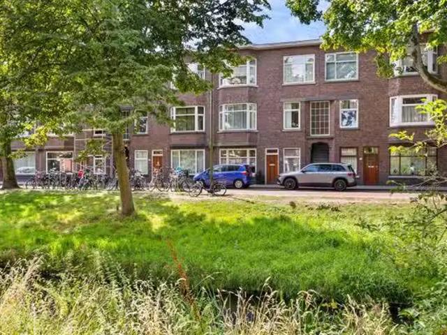 Appartement te koop in Velve-Lindenhof, Enschede