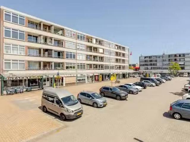 Woning te koop in Purmerend
