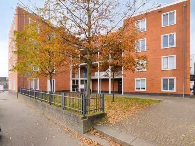 Woning te koop in Lent, Nijmegen