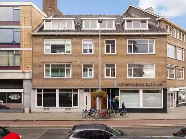 Appartement te koop in Noord, Amsterdam