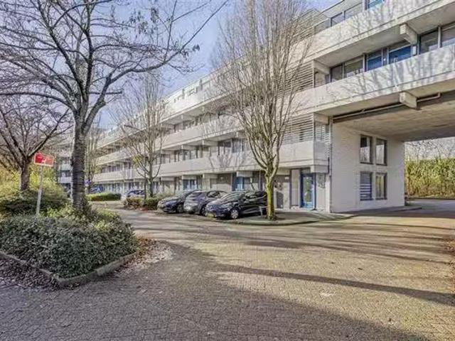 Woning te koop in Binnenstad, Leiden