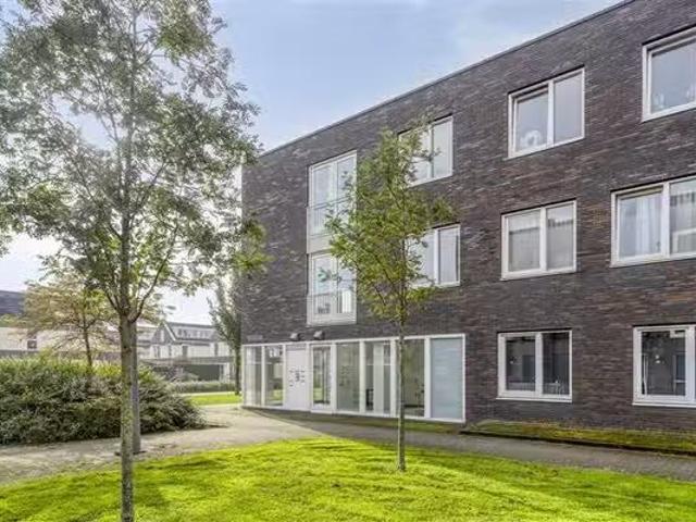 Woning te koop in Purmerend, Noord Holland