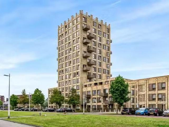 Woning te koop in Utrecht, Haarzuilens