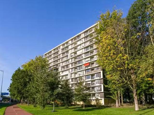 Woning te koop in Utrecht, Haarzuilens