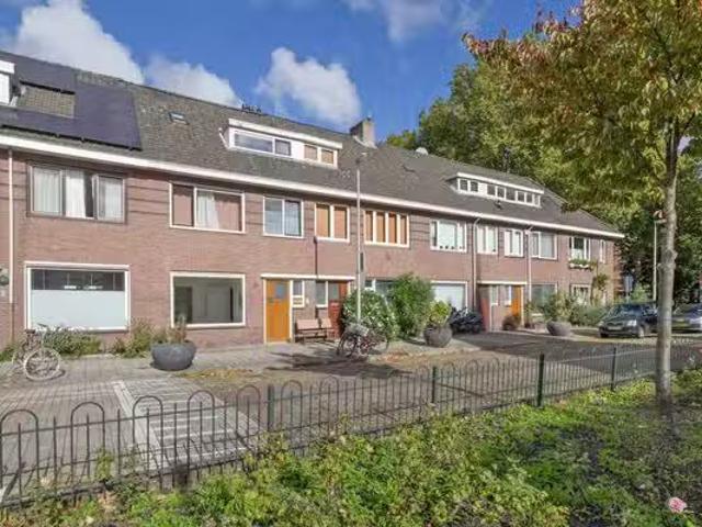 Woning te koop in Utrecht, Haarzuilens