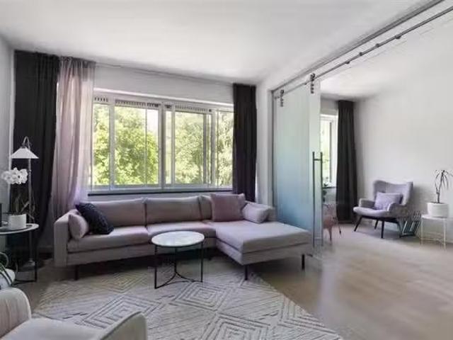 Appartement te koop in Oost, Amsterdam