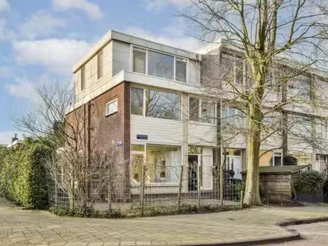 Woning te koop in West, Amsterdam