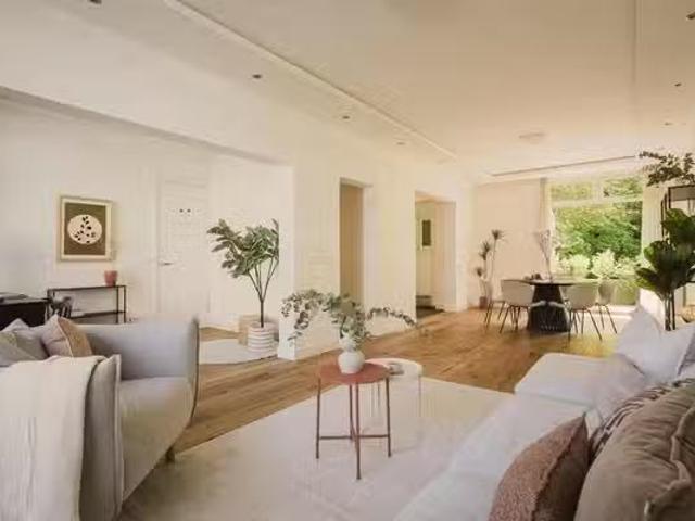 Appartement te koop in Oud-West, Amsterdam