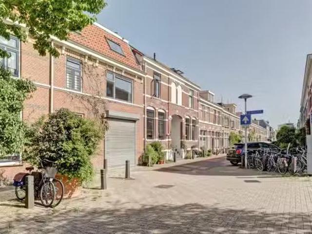 Woning te koop in Utrecht, Haarzuilens