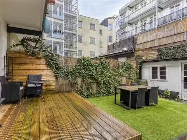 Woning te koop in Zuid, Amsterdam