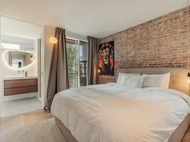 Appartement te koop in Centrum, Amsterdam