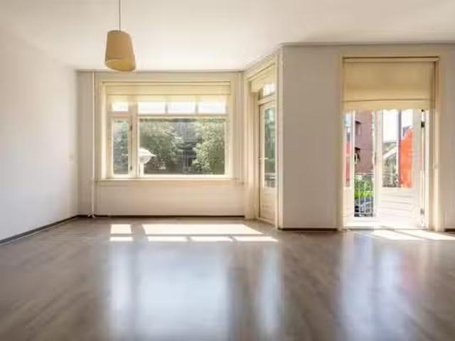 Appartement te koop in West, Amsterdam