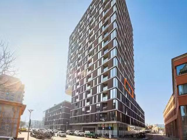 Appartement te koop in Haarzuilens, Utrecht