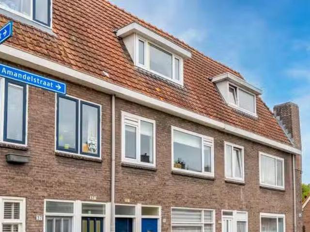 Appartement te koop in Haarzuilens, Utrecht