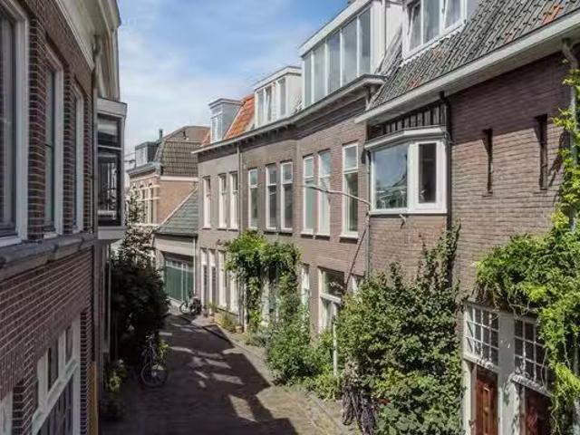 Appartement te koop in Maastricht-Zuidoost, Limburg