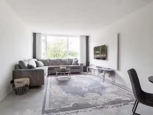 Appartement te koop in Scheveningen, Zuid Holland