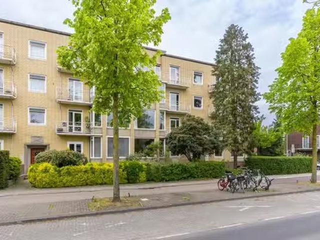Appartement te koop in Haarzuilens, Utrecht