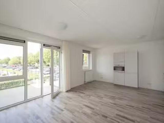 Appartement te koop in Almere-haven, Flevoland