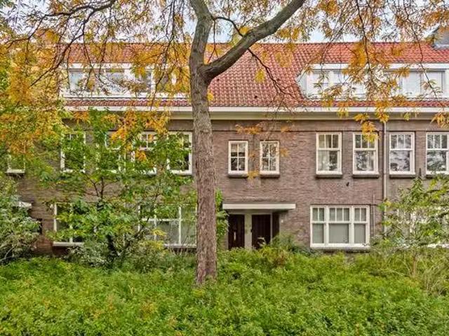 Appartement te koop in Stratum, Noord Brabant