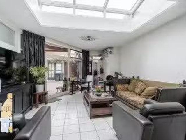 Appartement te koop in Oostwijk, Vlaardingen