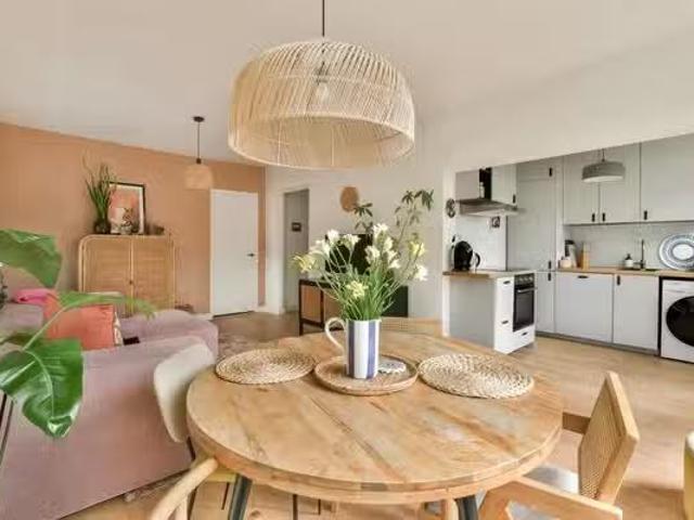 Woning te koop in Zuidoost, Amsterdam