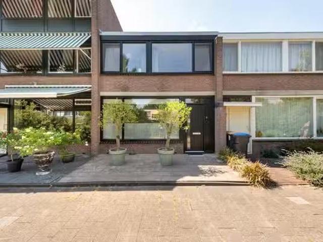 Landhuis te koop in Haarlem, Schalkwijk