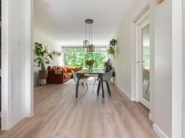 Appartement te koop in Haarlem, Noord Holland