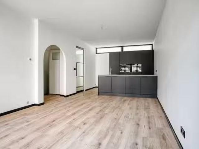 Appartement te koop in Noord, Rotterdam